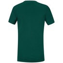 Camiseta do Palmeiras Goal 2020 Puma - Feminina - Foto 2