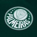Camiseta do Palmeiras Goal 2020 Puma - Feminina - Foto 3