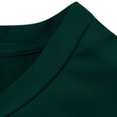 Camiseta do Palmeiras Goal 2020 Puma - Feminina - Foto 5