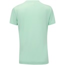 Camiseta do Palmeiras Goal 2020 Puma - Feminina - Foto 2