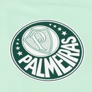 Camiseta do Palmeiras Goal 2020 Puma - Feminina - Foto 3