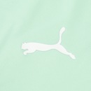 Camiseta do Palmeiras Goal 2020 Puma - Feminina - Foto 4