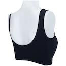 Top Fitness com Bojo Fila Essential II - Adulto - Foto 5