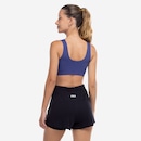 Top Fitness com Bojo Fila Essential II - Adulto - Foto 3