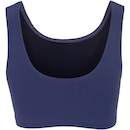 Top Fitness com Bojo Fila Essential II - Adulto - Foto 6