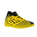 Chuteira Futsal Puma Future 5.3 Netfit IT BDP - Adulto - Foto 2