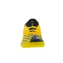 Chuteira Futsal Puma Future 5.3 Netfit IT BDP - Adulto - Foto 3