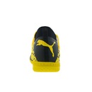 Chuteira Futsal Puma Future 5.3 Netfit IT BDP - Adulto - Foto 7