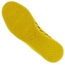 Chuteira Futsal Puma Future 5.3 Netfit IT BDP - Adulto - Foto 10