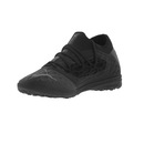 Chuteira Society Puma Future 5.3 Netfit TT BDP - Adulto - Foto 4