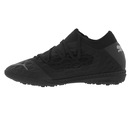 Chuteira Society Puma Future 5.3 Netfit TT BDP - Adulto - Foto 5
