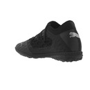 Chuteira Society Puma Future 5.3 Netfit TT BDP - Adulto - Foto 6