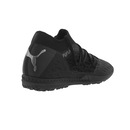 Chuteira Society Puma Future 5.3 Netfit TT BDP - Adulto - Foto 8