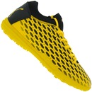 Chuteira Society Puma Future 5.4 TT BDP - Adulto - Foto 1