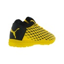 Chuteira Society Puma Future 5.4 TT BDP - Adulto - Foto 8