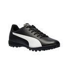 Chuteira Society Puma Rapido II TT - Adulto - Foto 2