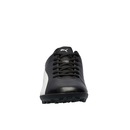 Chuteira Society Puma Rapido II TT - Adulto - Foto 3