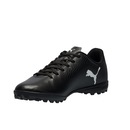 Chuteira Society Puma Rapido II TT - Adulto - Foto 4