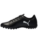 Chuteira Society Puma Rapido II TT - Adulto - Foto 5