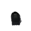 Chuteira Society Puma Rapido II TT - Adulto - Foto 7