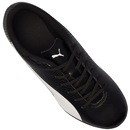 Chuteira Society Puma Rapido II TT - Adulto - Foto 9