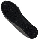 Chuteira Society Puma Rapido II TT - Adulto - Foto 10