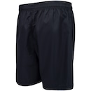 Bermuda Penalty Básica - Masculina - Foto 2