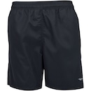 Bermuda Penalty Básica - Masculina - Foto 3