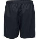 Bermuda Penalty Básica - Masculina - Foto 4