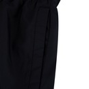 Bermuda Penalty Básica - Masculina - Foto 5