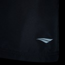 Bermuda Penalty Básica - Masculina - Foto 6