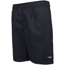 Bermuda Penalty Básica - Masculina - Foto 1