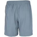 Bermuda Penalty Básica - Masculina - Foto 2