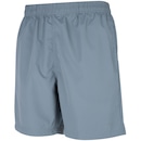 Bermuda Penalty Básica - Masculina - Foto 3