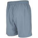 Bermuda Penalty Básica - Masculina - Foto 4