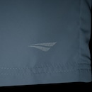 Bermuda Penalty Básica - Masculina - Foto 5