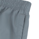 Bermuda Penalty Básica - Masculina - Foto 6