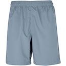 Bermuda Penalty Básica - Masculina - Foto 1