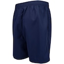 Bermuda Penalty Básica - Masculina - Foto 2