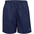 Bermuda Penalty Básica - Masculina - Foto 3