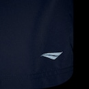 Bermuda Penalty Básica - Masculina - Foto 6