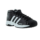 Tênis adidas Pro Model 2G - Masculino - Foto 2