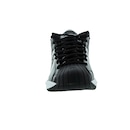 Tênis adidas Pro Model 2G - Masculino - Foto 3