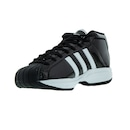 Tênis adidas Pro Model 2G - Masculino - Foto 4