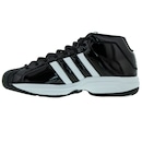 Tênis adidas Pro Model 2G - Masculino - Foto 5