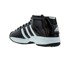 Tênis adidas Pro Model 2G - Masculino - Foto 6