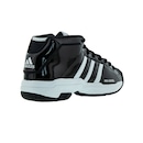 Tênis adidas Pro Model 2G - Masculino - Foto 8