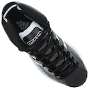 Tênis adidas Pro Model 2G - Masculino - Foto 9