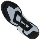 Tênis adidas Pro Model 2G - Masculino - Foto 10