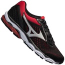 Tênis Mizuno Mirai 3 - Masculino - Foto 1